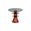 Il Paese delle Meraviglie Side Tables | Tonelli Design