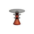 Il Paese delle Meraviglie Side Tables | Tonelli Design