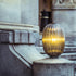 High end Plass Media Table Lamp by Foscarini Casa Design