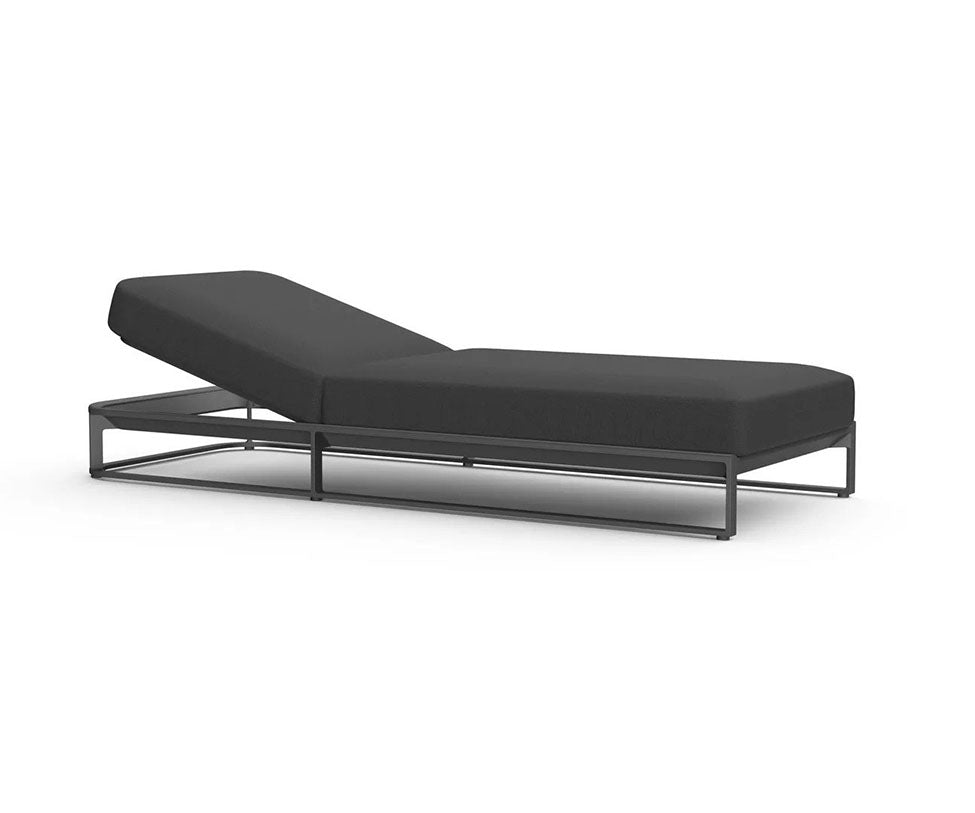 MR5 Chaise Lounge Danao Living