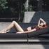 MR5 Chaise Lounge Danao Living