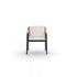 Hudson Dining Chairs Danao Living