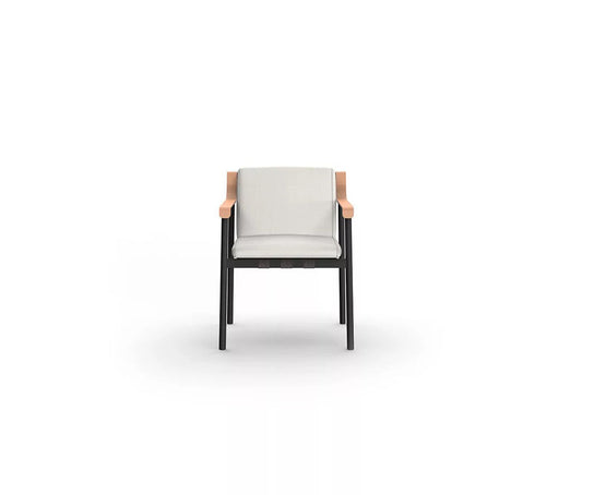 Hudson Dining Chairs Danao Living