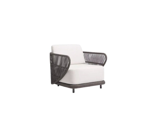 Cuff Lounge Chair Danao Living