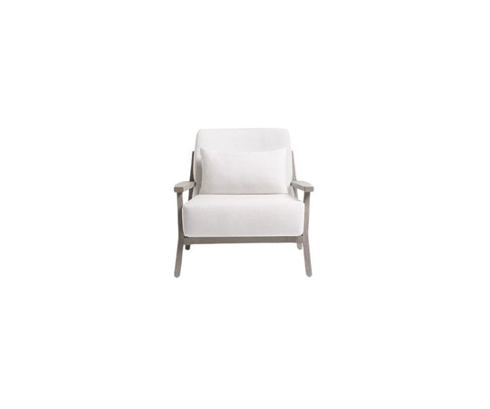 Topanga Lounge Chair Danao Living
