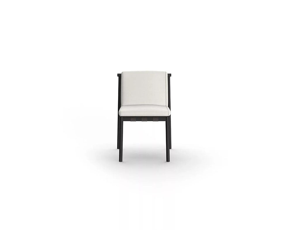 Hudson Dining Chairs Danao Living