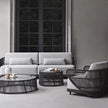 Cuff Sofa Danao Living