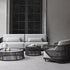 Cuff Sofa Danao Living