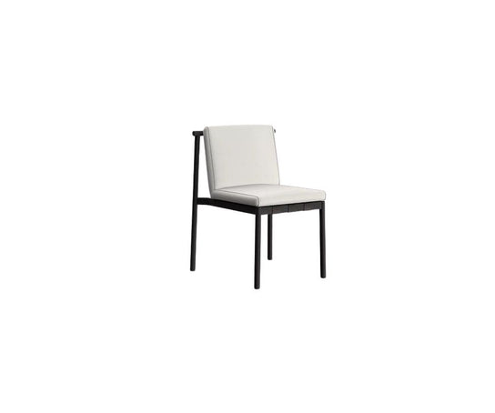 Hudson Dining Chairs Danao Living