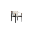 Hudson Dining Chairs Danao Living