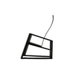 Fade Lounger Skram