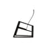 Fade Lounger Skram