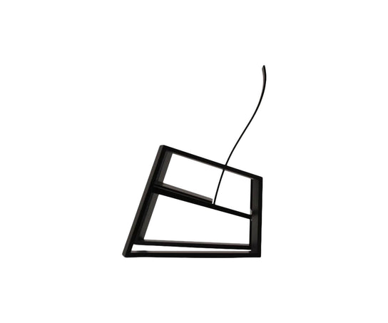Fade Lounger Skram