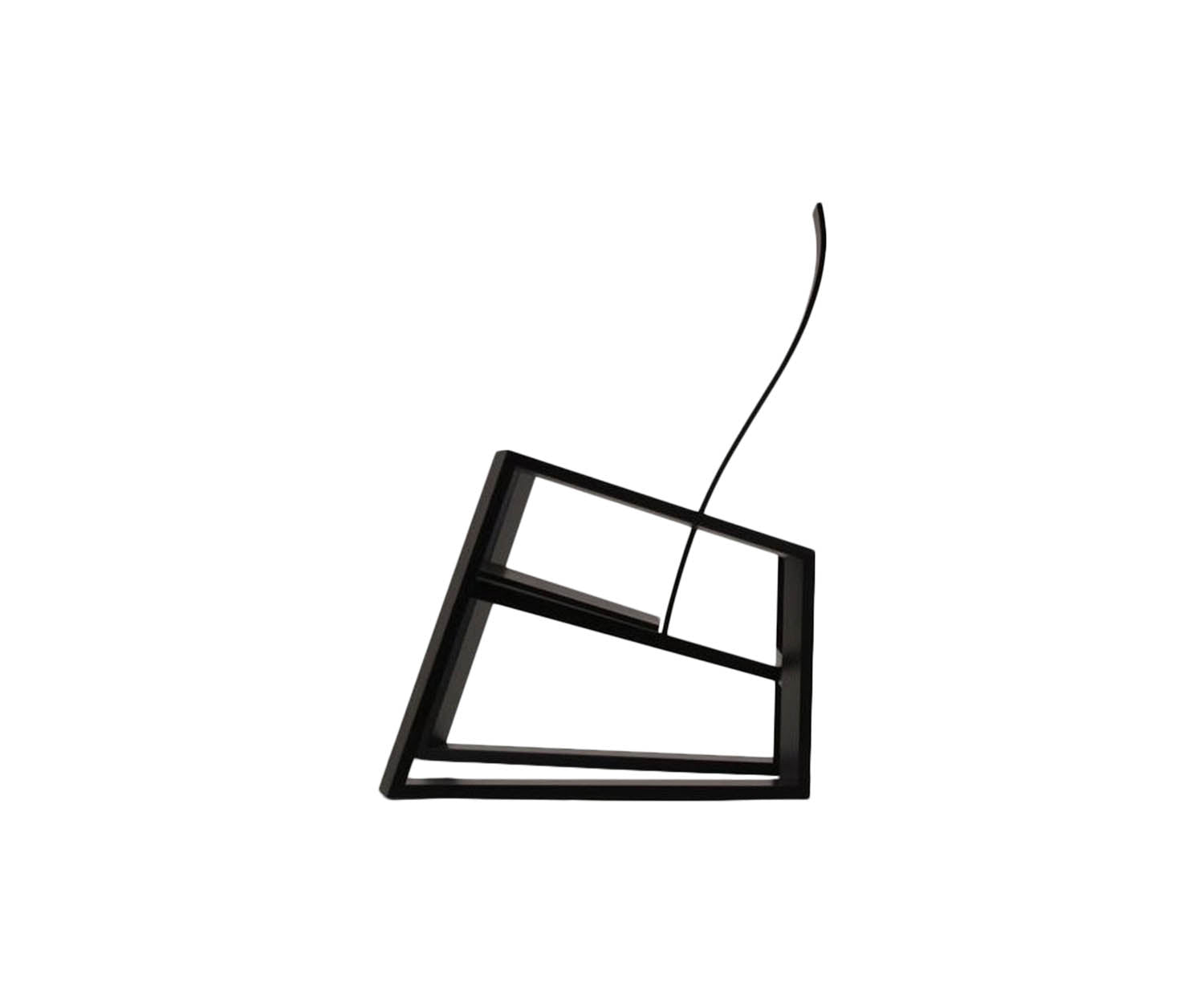 Fade Lounger Skram