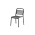 Marumi Teak Chair I Ego Paris 