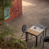 Sutra Dining Chair I Ego Paris 