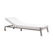 Topanga Chaise Lounge Danao Living