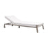 Topanga Chaise Lounge Danao Living