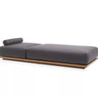 S2 Chaise Lounge Danao Living