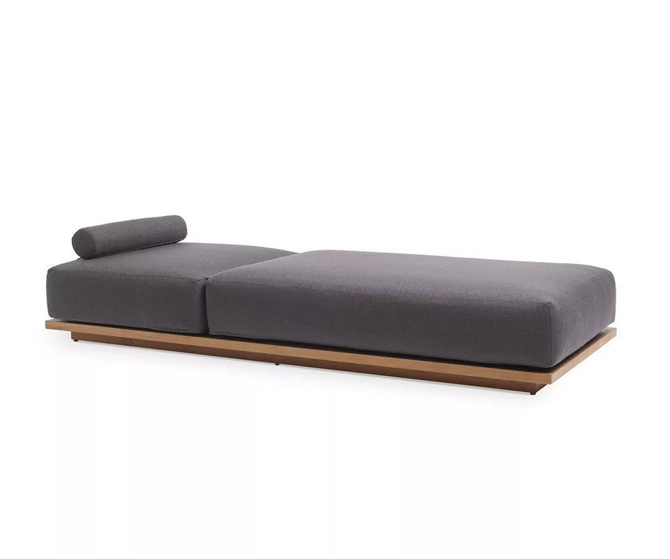 S2 Chaise Lounge Danao Living