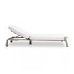 Topanga Chaise Lounge Danao Living