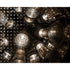 Chalice Hanging Lamp Moooi