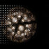 Chalice Hanging Lamp Moooi