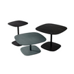 High End Chanel Coffee Table by Gallotti&Radice Casa Design Group