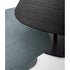 High End Chanel Coffee Table by Gallotti&Radice Casa Design Group