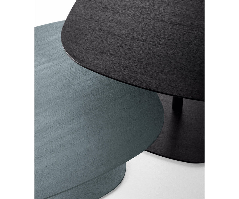 High End Chanel Coffee Table by Gallotti&Radice Casa Design Group