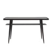 Chantal Console Porada