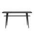 Chantal Console Porada