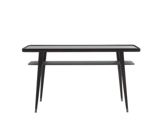 Chantal Console Porada