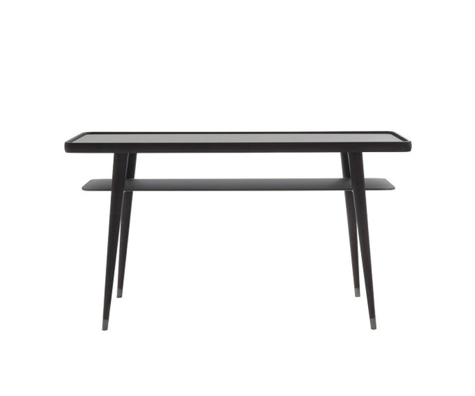 Chantal Console Porada