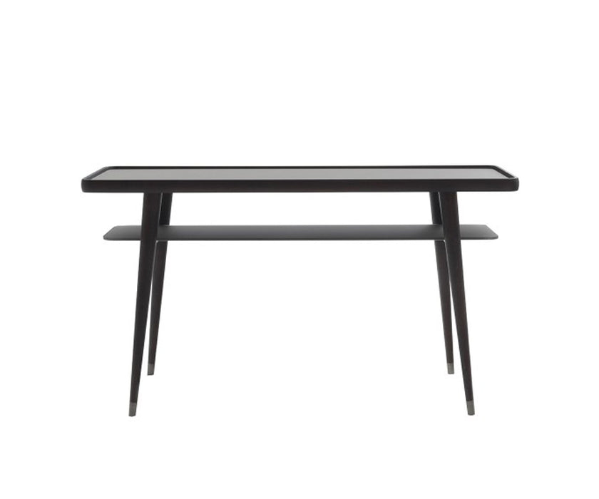 Chantal Console Porada