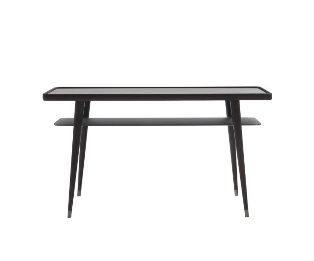 Chantal Console Porada