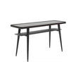 Chantal Console Porada