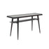 Chantal Console Porada