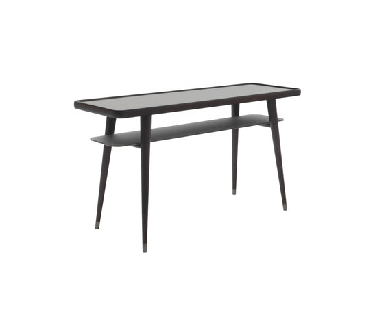 Chantal Console Porada
