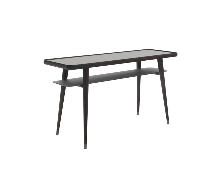 Chantal Console Porada