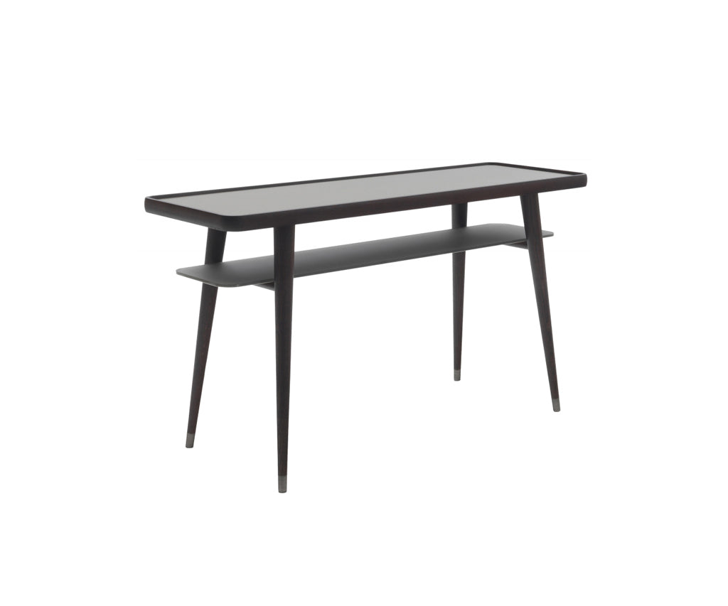 Chantal Console Porada