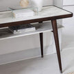 Chantal Console Porada