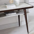 Chantal Console Porada