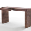 Linka Console Porada