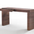 Linka Console Porada