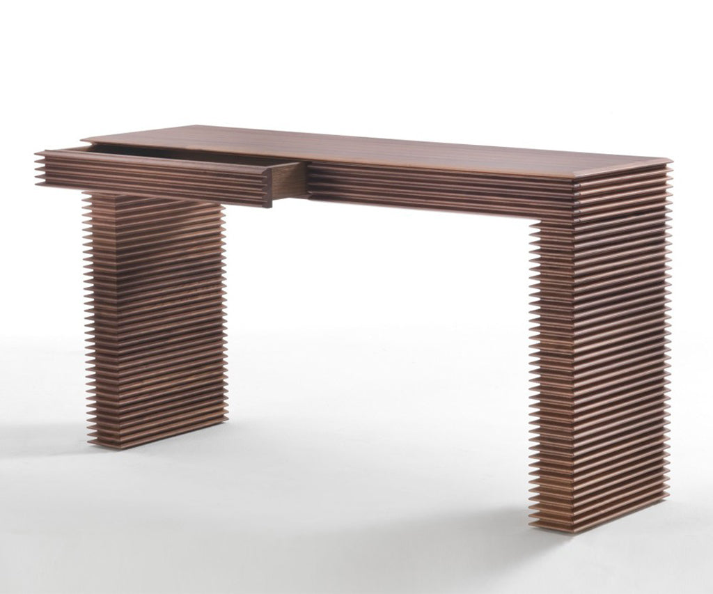 Linka Console Porada