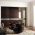 High end Charme Armchair by Longhi Casa Design