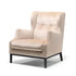 Chauffeuse Armchair Living Divani