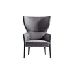 High End Chelsea Armchair by Molteni&C Casa Design Group