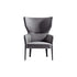 High End Chelsea Armchair by Molteni&C Casa Design Group